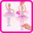 BARBIE Klara luksus nukk, JLW53 