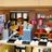 42655 LEGO® Friends Restoran ja kokakool 