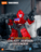 Blokees transformaator  Defender Version 01 , asort., 71301 