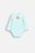 COCCODRILLO body MY WAY BOY NEWBORN, sky blue, ZC4112602MBN-036-074, 74 cm 