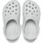 CROCS kroksid QUIET hallid, 10001-1FT 45,5 suurus 