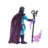 MOTU First Ones Kids Feature Skeletor figuur, 14 cm, JKJ00 