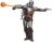 STAR WARS Mandalorian tegelaskuju, G31205L0 