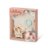 LULLABABY nuku riietekomplekt, LBY7675Z 