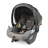 PEG PEREGO turvahäll PRIMO VIAGGIO LOUNGE, city grey, IMLO000000DX53BA53 