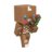 MINECRAFT advendikalender, JMP70 
