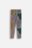 COCCODRILLO leggings EVERYDAY GIRL A, multicoloured, ZC4122106VGA-022-152, 152 cm 