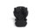 JOIE turvatool I-TRAVER SIGNATURE, Eclipse, 100-150 cm., C1903BAECL000 