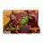 MOTU First Ones Kids Battle Battle Cat figuur, 12 cm, JKJ04 