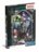 CLEMENTONI CHILDREN PUZZLE Ssuper Nightmare Before Christmas, 300 tk,, 21743 