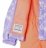 COLUMBIA talvekomplekt BUGA™ II, lilla, 134 suurus, 2088901-597 