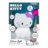 PALADOME HELLO KITTY Silikoonlamp, PP13694HK 