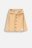 COCCODRILLO pikkade varrukatega särk SMILE BOY NEWBORN, kreemjas, ZC4133401SBN-002-086, 86 cm 