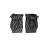 MILLI vankrikindad, geo graphite 5902745544809