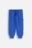 COCCODRILLO püksid CITY BUILDER BOY KIDS, sinine, ZC5120201CBK-032-110, 110 cm 
