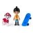 PAW PATROL figuur Hero Pup Core Marshall, 6070747 