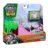 PAW PATROL sõiduk Dino Pup Squad Flip, assortii., 6076219 