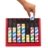 MATTEL GAMES UNO Quatro lauamäng, HPF82 HPF82