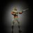 MOTU First Ones Chronicles Tri-Klops figuur, 15 cm, JKJ24 