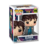 FUNKO POP! vinüülfiguur: Stranger Things Tales from '85 - Eleven, 94346 