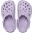 CROCS kroksid INMOTION MARBLED lillad, 211646-530 23 suurus 