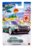 HOT WHEELS Jaapani sportautode kollektsioon, HWR57 