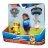PAW PATROL figuur Hero Pup Core Rubble, 6070749 