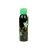 LEAGUE OF LEGENDS Aluminum bottle 600ml, 565-00247 