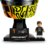 43023 LEGO® Editions McLaren Mastercard F1® Team Lando Norris kiiver 