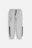 COCCODRILLO püksid CITY BUILDER BOY KIDS, hall, ZC5120105CBK-019-110, 110 cm 