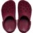 CROCS kroksid GETAWAY punased, 211877-6XH 35 suurus 