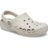 CROCS kroksid BAYA pruunid, 10126-2V3 38,5 suurus 