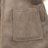 MARKLAND laste hommikumantel PURE MUSLIN, Khaki, 19-30MPK 