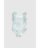 MOTHERCARE ujumistrikoo, HC769 