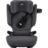 BRITAX turvatool, 100-150 cm, KIDFIX PRO, midnight grey - classic, 2000040455 
