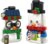 40812 LEGO® Lumememme kaunistused 