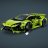 42161 LEGO® Technic Lamborghini Huracán Tecnica 42161