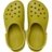 CROCS kroksid BAE WOMENS rohelised, 10001-2DB 39,5 suurus 