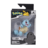 POKEMON Squirtle läikiv figuur, 8 cm, PKW4217 
