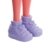 POLLY POCKET kapuutside vennaskond asort. 