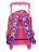 PAW PATROL Trolley bag, 334-16072 
