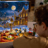 60475 LEGO® City advendikalender 2025 