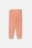COCCODRILLO joggers RODEO GIRL KIDS, powder pink, ZC4120101RGK-033-122, 122 cm 