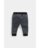 MOTHERCARE teksapüksid, CB071 598302