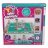 SPINMASTER GAMES lauamäng Mini Brands Add to Cart, 6070989 