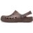 CROCS kroksid BAYA pruunid, 10126-0LF 41 suurus 