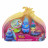 TROLLS tegelaskuju komplekt TROLL TOWN CRITTER SKITTER BOARDS, B6558EU4 B6558EU4