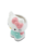 HELLO KITTY pliiatsihoidja, 12955PTR 