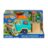 HOT WHEELS Skate Rulakaubik, JGG91 