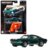 MATCHBOX MOVIE PREMIUM kollektsiooni mudel, JNC96 